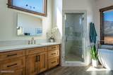 3433 Alura Lane - Photo 11