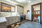 3433 Alura Lane - Photo 24