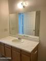 3913 Pheasant Drive - Photo 12