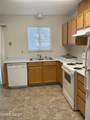 3913 Pheasant Drive - Photo 9