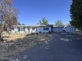3065 Mars Avenue - Photo 1
