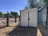 3065 Mars Avenue - Photo 10