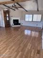 3065 Mars Avenue - Photo 2