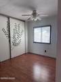 3065 Mars Avenue - Photo 6
