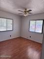 3065 Mars Avenue - Photo 7
