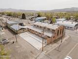 240 7th Street - Photo 12