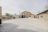 240 7th Street - Photo 16