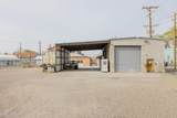 240 7th Street - Photo 23