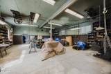 240 7th Street - Photo 28