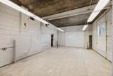 240 7th Street - Photo 34