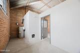 240 7th Street - Photo 37
