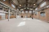 240 7th Street - Photo 42