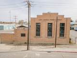 240 7th Street - Photo 5