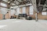 240 7th Street - Photo 50