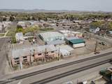 240 7th Street - Photo 7