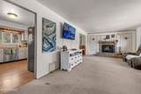 3225 Sun Cloud Cir Circle - Photo 10