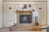 3225 Sun Cloud Cir Circle - Photo 11