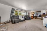 3225 Sun Cloud Cir Circle - Photo 12