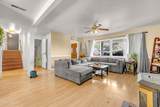 3225 Sun Cloud Cir Circle - Photo 13