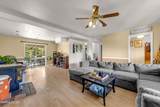 3225 Sun Cloud Cir Circle - Photo 14