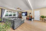 3225 Sun Cloud Cir Circle - Photo 15