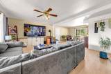 3225 Sun Cloud Cir Circle - Photo 16