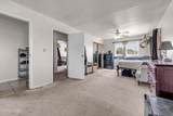 3225 Sun Cloud Cir Circle - Photo 17