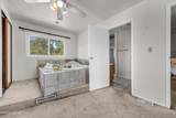 3225 Sun Cloud Cir Circle - Photo 18