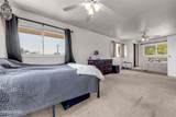3225 Sun Cloud Cir Circle - Photo 19