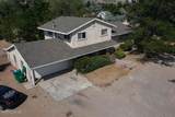 3225 Sun Cloud Cir Circle - Photo 2