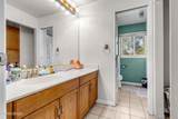 3225 Sun Cloud Cir Circle - Photo 20