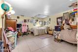 3225 Sun Cloud Cir Circle - Photo 23