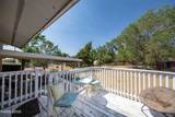 3225 Sun Cloud Cir Circle - Photo 24