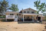 3225 Sun Cloud Cir Circle - Photo 25