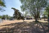 3225 Sun Cloud Cir Circle - Photo 27