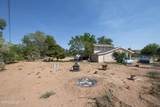 3225 Sun Cloud Cir Circle - Photo 28