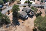 3225 Sun Cloud Cir Circle - Photo 29