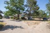 3225 Sun Cloud Cir Circle - Photo 32