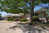 3225 Sun Cloud Cir Circle - Photo 34