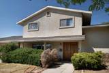 3225 Sun Cloud Cir Circle - Photo 35