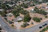 3225 Sun Cloud Cir Circle - Photo 40