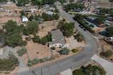3225 Sun Cloud Cir Circle - Photo 41