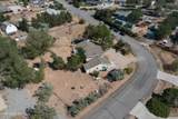 3225 Sun Cloud Cir Circle - Photo 42