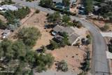 3225 Sun Cloud Cir Circle - Photo 43