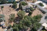 3225 Sun Cloud Cir Circle - Photo 44