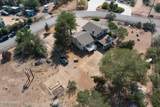 3225 Sun Cloud Cir Circle - Photo 45