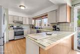 3225 Sun Cloud Cir Circle - Photo 5