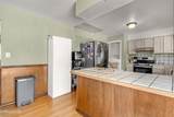3225 Sun Cloud Cir Circle - Photo 6