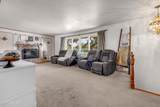 3225 Sun Cloud Cir Circle - Photo 9