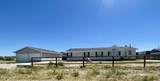 2405 Silas Street - Photo 1